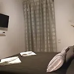 Dormi A Oda ve Kahvaltı