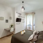 Oda ve Kahvaltı Dormi A Roma