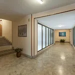 Oda ve Kahvaltı Dormi A 3*