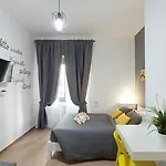 Dormi A 3*