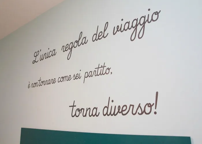 Dormi A Nocleg ze śniadaniem 3*