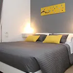 Dormi A B&B 3*