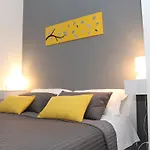 B&B Dormi A 로마