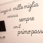 Dormi A