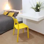B&B Dormi A 로마