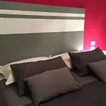 Dormi A 3*