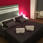 Dormi A Nocleg ze śniadaniem