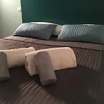 Dormi A 로마
