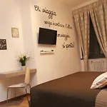 Dormi A B&B 3*