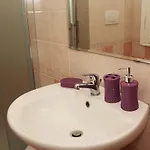 B&B Dormi A 3*