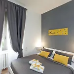 B&B Dormi A 3*