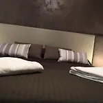 Dormi A B&B