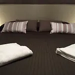Dormi A B&B 3*