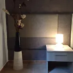 B&B Dormi A