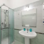 Dormi A 3* 로마
