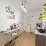 Dormi A B&B