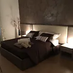 Dormi A 3*
