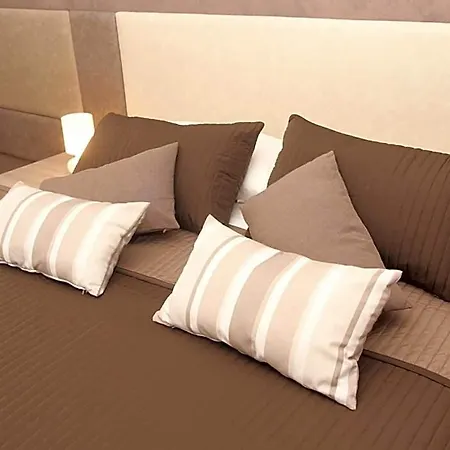 Dormi A 3* Rom