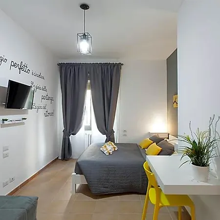 فندق مبيت وإفطار Dormi A 3*