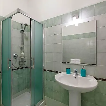 Dormi A 3*
