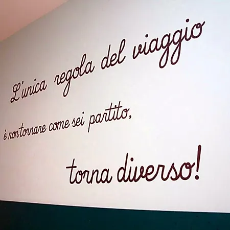 Dormi A Alojamento de Acomodação e Pequeno-almoço Roma