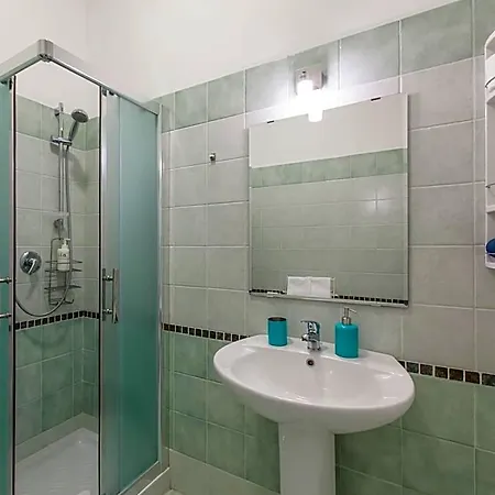 Dormi A 3* Rom