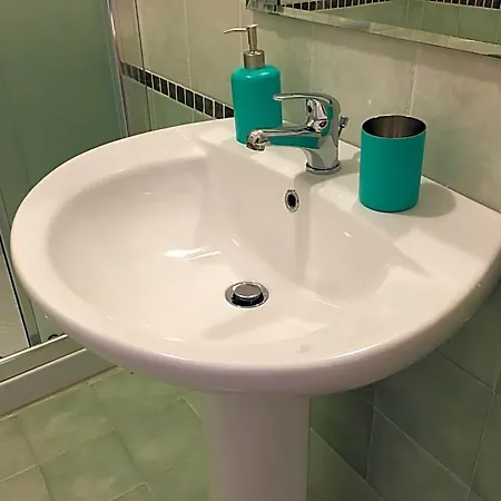 在罗马就寝住宿加早餐旅馆 罗马