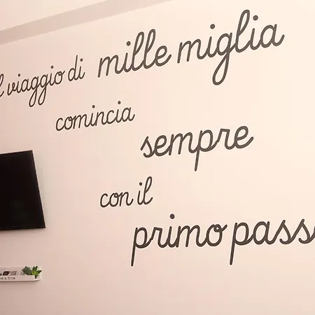 Dormi A