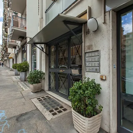 Bed & Breakfast Dormi A 3*