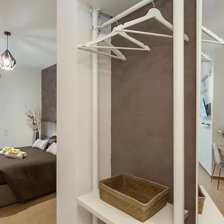 Dormi A Bed & Breakfast Rom