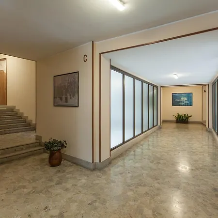 Bed & Breakfast Dormi A 3*