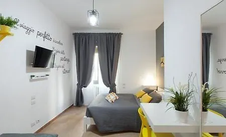 Dormi A 3*