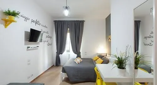 Dormi A 3*