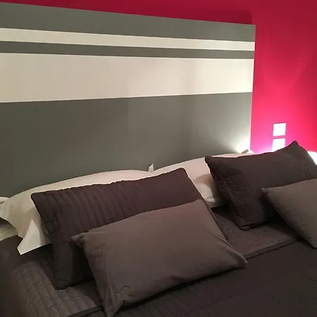 Dormi A 3*