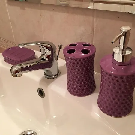 Dormi A Bed & Breakfast