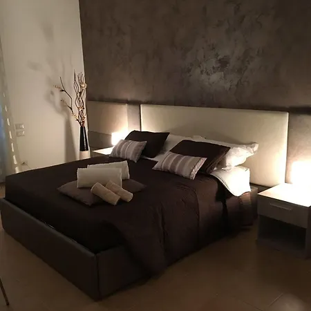 Dormi A 3*