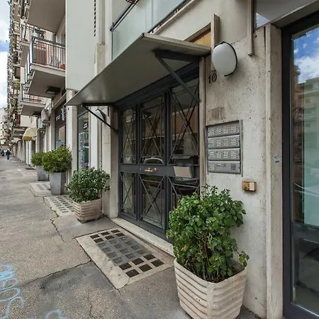 Bed & Breakfast Dormi A 3*