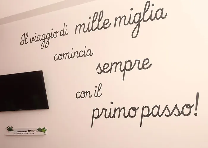 Dormi A